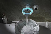 DS03 Faucet